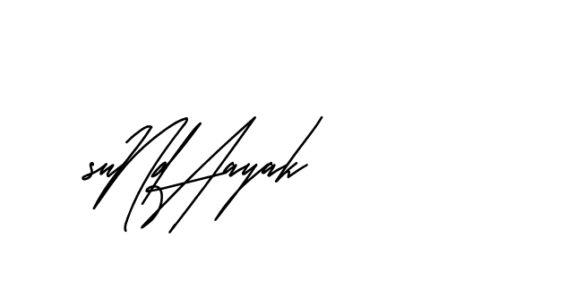 The best way (Andilay-mLmvP) to make a short signature is to pick only two or three words in your name. The name Ceard include a total of six letters. For converting this name. Ceard signature style 2 images and pictures png