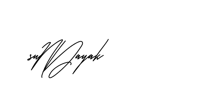 The best way (Andilay-mLmvP) to make a short signature is to pick only two or three words in your name. The name Ceard include a total of six letters. For converting this name. Ceard signature style 2 images and pictures png