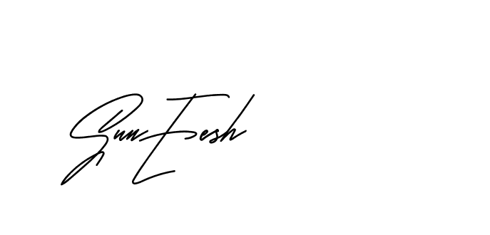 The best way (Andilay-mLmvP) to make a short signature is to pick only two or three words in your name. The name Ceard include a total of six letters. For converting this name. Ceard signature style 2 images and pictures png