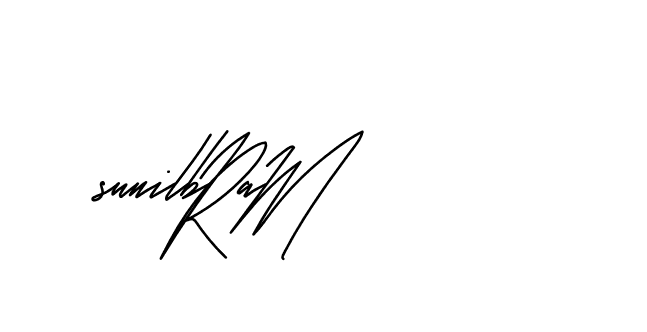 The best way (Andilay-mLmvP) to make a short signature is to pick only two or three words in your name. The name Ceard include a total of six letters. For converting this name. Ceard signature style 2 images and pictures png