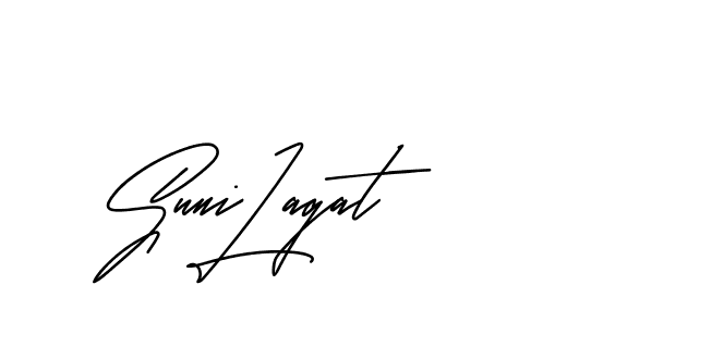 The best way (Andilay-mLmvP) to make a short signature is to pick only two or three words in your name. The name Ceard include a total of six letters. For converting this name. Ceard signature style 2 images and pictures png