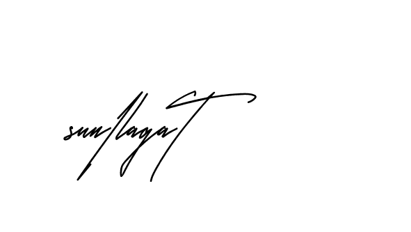 The best way (Andilay-mLmvP) to make a short signature is to pick only two or three words in your name. The name Ceard include a total of six letters. For converting this name. Ceard signature style 2 images and pictures png