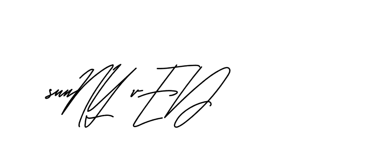 The best way (Andilay-mLmvP) to make a short signature is to pick only two or three words in your name. The name Ceard include a total of six letters. For converting this name. Ceard signature style 2 images and pictures png