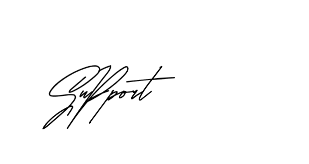 The best way (Andilay-mLmvP) to make a short signature is to pick only two or three words in your name. The name Ceard include a total of six letters. For converting this name. Ceard signature style 2 images and pictures png