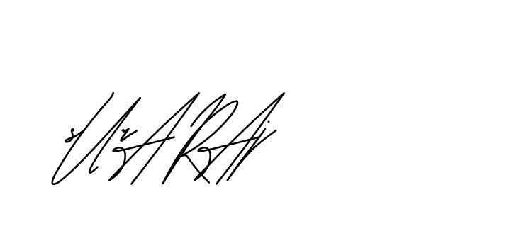 The best way (Andilay-mLmvP) to make a short signature is to pick only two or three words in your name. The name Ceard include a total of six letters. For converting this name. Ceard signature style 2 images and pictures png