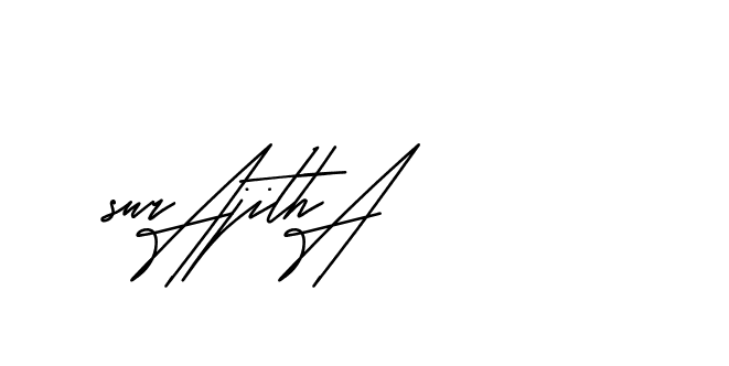 The best way (Andilay-mLmvP) to make a short signature is to pick only two or three words in your name. The name Ceard include a total of six letters. For converting this name. Ceard signature style 2 images and pictures png