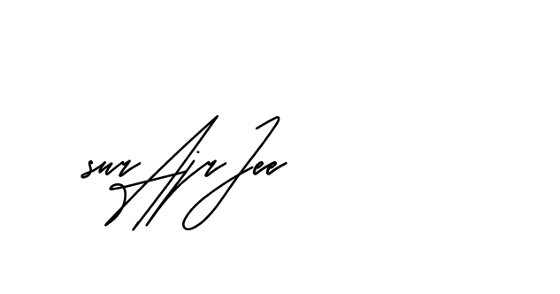 The best way (Andilay-mLmvP) to make a short signature is to pick only two or three words in your name. The name Ceard include a total of six letters. For converting this name. Ceard signature style 2 images and pictures png