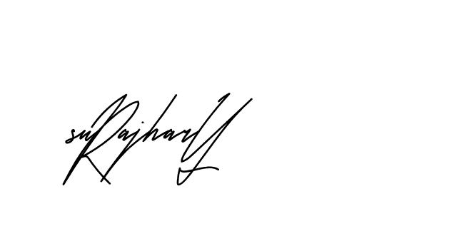 The best way (Andilay-mLmvP) to make a short signature is to pick only two or three words in your name. The name Ceard include a total of six letters. For converting this name. Ceard signature style 2 images and pictures png