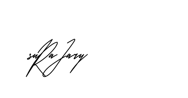 The best way (Andilay-mLmvP) to make a short signature is to pick only two or three words in your name. The name Ceard include a total of six letters. For converting this name. Ceard signature style 2 images and pictures png