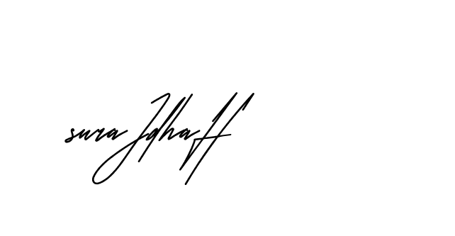 The best way (Andilay-mLmvP) to make a short signature is to pick only two or three words in your name. The name Ceard include a total of six letters. For converting this name. Ceard signature style 2 images and pictures png