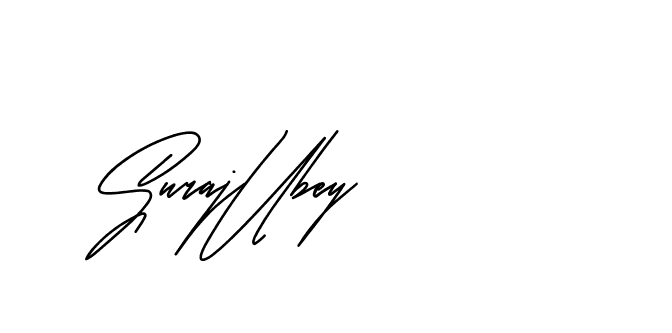 The best way (Andilay-mLmvP) to make a short signature is to pick only two or three words in your name. The name Ceard include a total of six letters. For converting this name. Ceard signature style 2 images and pictures png