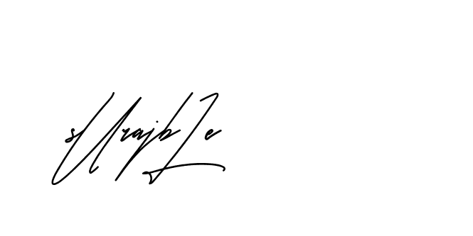 The best way (Andilay-mLmvP) to make a short signature is to pick only two or three words in your name. The name Ceard include a total of six letters. For converting this name. Ceard signature style 2 images and pictures png