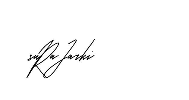 The best way (Andilay-mLmvP) to make a short signature is to pick only two or three words in your name. The name Ceard include a total of six letters. For converting this name. Ceard signature style 2 images and pictures png