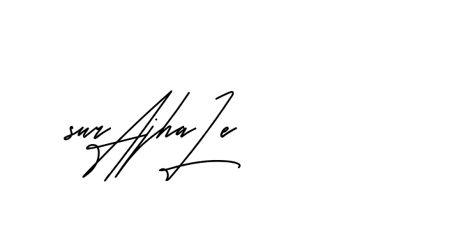 The best way (Andilay-mLmvP) to make a short signature is to pick only two or three words in your name. The name Ceard include a total of six letters. For converting this name. Ceard signature style 2 images and pictures png