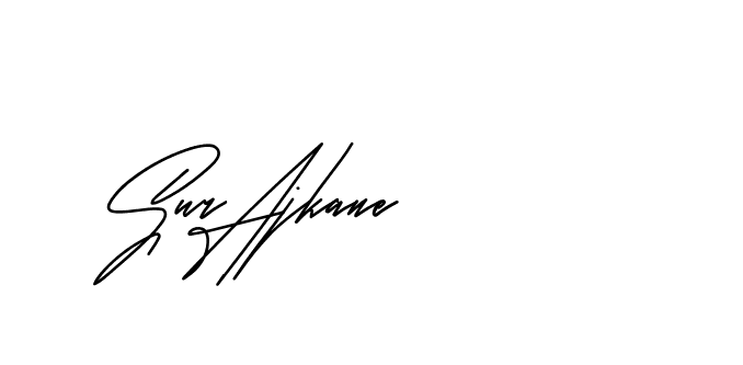 The best way (Andilay-mLmvP) to make a short signature is to pick only two or three words in your name. The name Ceard include a total of six letters. For converting this name. Ceard signature style 2 images and pictures png
