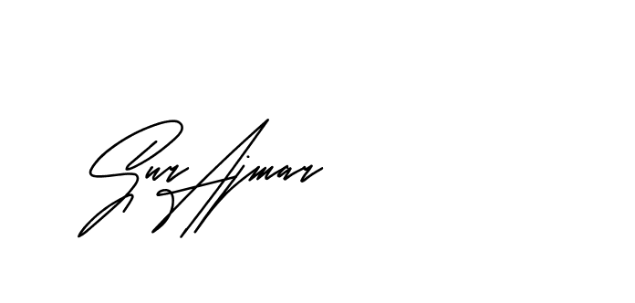 The best way (Andilay-mLmvP) to make a short signature is to pick only two or three words in your name. The name Ceard include a total of six letters. For converting this name. Ceard signature style 2 images and pictures png