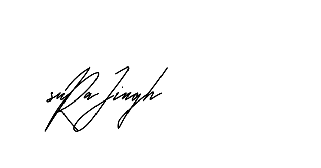 The best way (Andilay-mLmvP) to make a short signature is to pick only two or three words in your name. The name Ceard include a total of six letters. For converting this name. Ceard signature style 2 images and pictures png