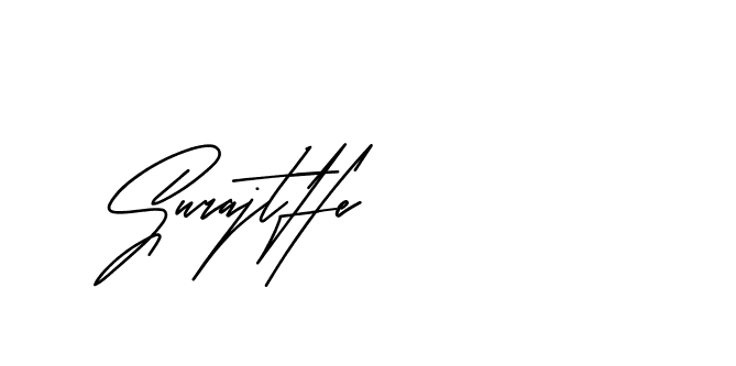 The best way (Andilay-mLmvP) to make a short signature is to pick only two or three words in your name. The name Ceard include a total of six letters. For converting this name. Ceard signature style 2 images and pictures png