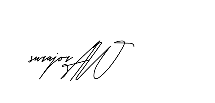 The best way (Andilay-mLmvP) to make a short signature is to pick only two or three words in your name. The name Ceard include a total of six letters. For converting this name. Ceard signature style 2 images and pictures png