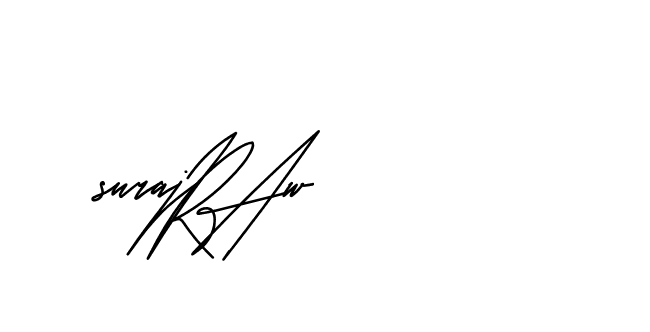 The best way (Andilay-mLmvP) to make a short signature is to pick only two or three words in your name. The name Ceard include a total of six letters. For converting this name. Ceard signature style 2 images and pictures png