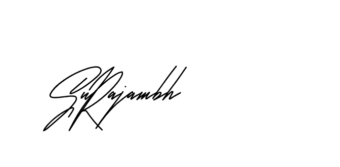 The best way (Andilay-mLmvP) to make a short signature is to pick only two or three words in your name. The name Ceard include a total of six letters. For converting this name. Ceard signature style 2 images and pictures png
