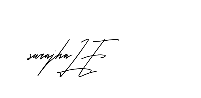 The best way (Andilay-mLmvP) to make a short signature is to pick only two or three words in your name. The name Ceard include a total of six letters. For converting this name. Ceard signature style 2 images and pictures png