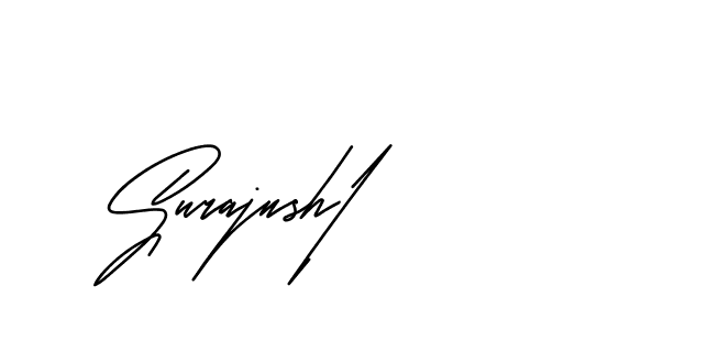 The best way (Andilay-mLmvP) to make a short signature is to pick only two or three words in your name. The name Ceard include a total of six letters. For converting this name. Ceard signature style 2 images and pictures png