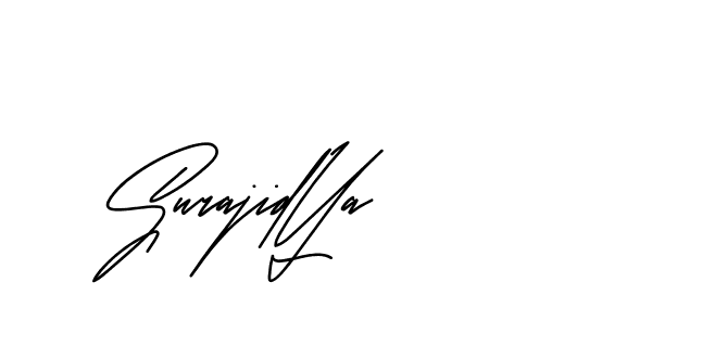 The best way (Andilay-mLmvP) to make a short signature is to pick only two or three words in your name. The name Ceard include a total of six letters. For converting this name. Ceard signature style 2 images and pictures png