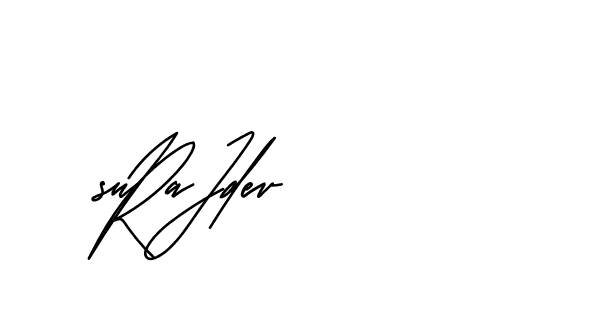 The best way (Andilay-mLmvP) to make a short signature is to pick only two or three words in your name. The name Ceard include a total of six letters. For converting this name. Ceard signature style 2 images and pictures png