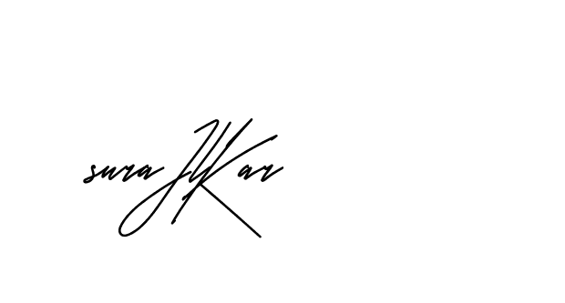 The best way (Andilay-mLmvP) to make a short signature is to pick only two or three words in your name. The name Ceard include a total of six letters. For converting this name. Ceard signature style 2 images and pictures png