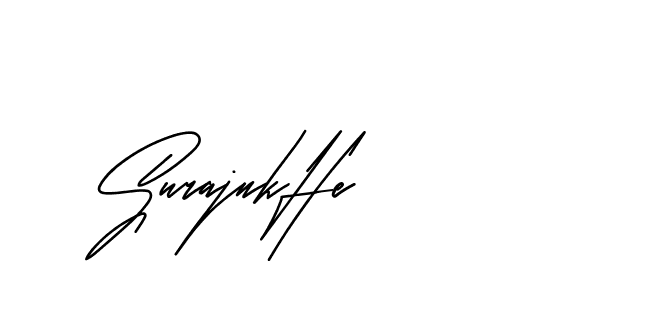 The best way (Andilay-mLmvP) to make a short signature is to pick only two or three words in your name. The name Ceard include a total of six letters. For converting this name. Ceard signature style 2 images and pictures png