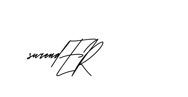 The best way (Andilay-mLmvP) to make a short signature is to pick only two or three words in your name. The name Ceard include a total of six letters. For converting this name. Ceard signature style 2 images and pictures png