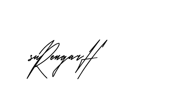 The best way (Andilay-mLmvP) to make a short signature is to pick only two or three words in your name. The name Ceard include a total of six letters. For converting this name. Ceard signature style 2 images and pictures png