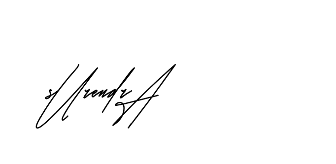 The best way (Andilay-mLmvP) to make a short signature is to pick only two or three words in your name. The name Ceard include a total of six letters. For converting this name. Ceard signature style 2 images and pictures png