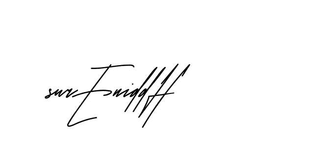 The best way (Andilay-mLmvP) to make a short signature is to pick only two or three words in your name. The name Ceard include a total of six letters. For converting this name. Ceard signature style 2 images and pictures png