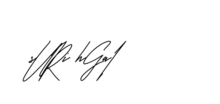 The best way (Andilay-mLmvP) to make a short signature is to pick only two or three words in your name. The name Ceard include a total of six letters. For converting this name. Ceard signature style 2 images and pictures png