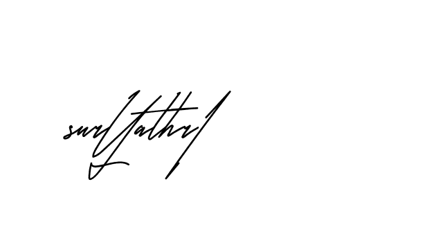 The best way (Andilay-mLmvP) to make a short signature is to pick only two or three words in your name. The name Ceard include a total of six letters. For converting this name. Ceard signature style 2 images and pictures png