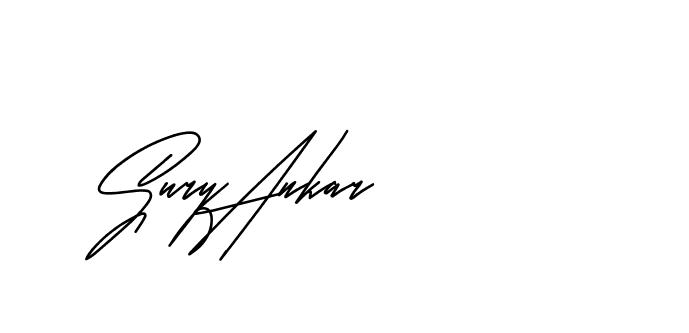 The best way (Andilay-mLmvP) to make a short signature is to pick only two or three words in your name. The name Ceard include a total of six letters. For converting this name. Ceard signature style 2 images and pictures png