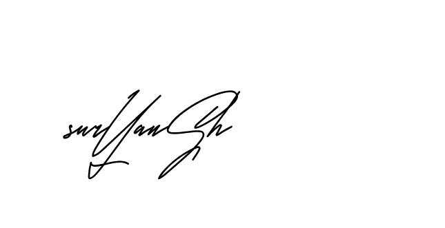 The best way (Andilay-mLmvP) to make a short signature is to pick only two or three words in your name. The name Ceard include a total of six letters. For converting this name. Ceard signature style 2 images and pictures png