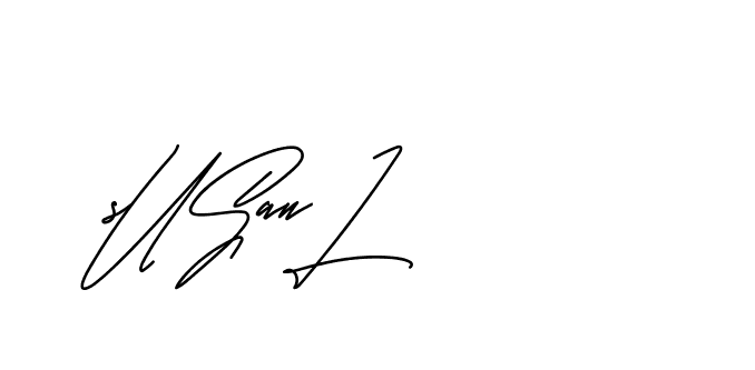 The best way (Andilay-mLmvP) to make a short signature is to pick only two or three words in your name. The name Ceard include a total of six letters. For converting this name. Ceard signature style 2 images and pictures png