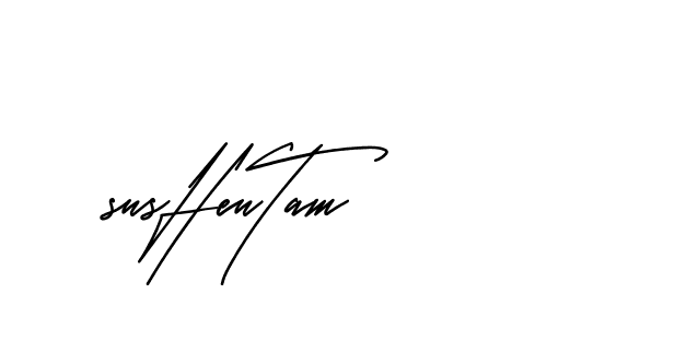 The best way (Andilay-mLmvP) to make a short signature is to pick only two or three words in your name. The name Ceard include a total of six letters. For converting this name. Ceard signature style 2 images and pictures png