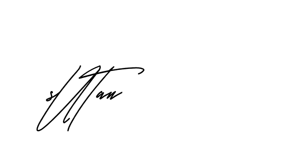 The best way (Andilay-mLmvP) to make a short signature is to pick only two or three words in your name. The name Ceard include a total of six letters. For converting this name. Ceard signature style 2 images and pictures png