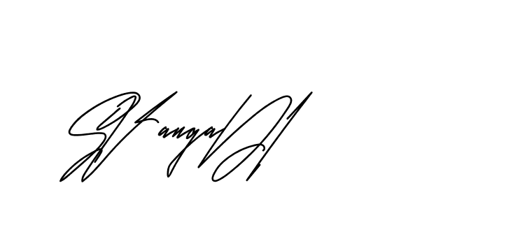 The best way (Andilay-mLmvP) to make a short signature is to pick only two or three words in your name. The name Ceard include a total of six letters. For converting this name. Ceard signature style 2 images and pictures png
