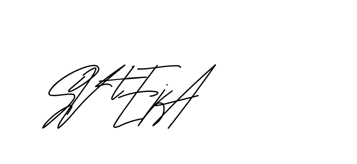 The best way (Andilay-mLmvP) to make a short signature is to pick only two or three words in your name. The name Ceard include a total of six letters. For converting this name. Ceard signature style 2 images and pictures png