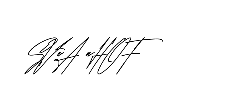 The best way (Andilay-mLmvP) to make a short signature is to pick only two or three words in your name. The name Ceard include a total of six letters. For converting this name. Ceard signature style 2 images and pictures png