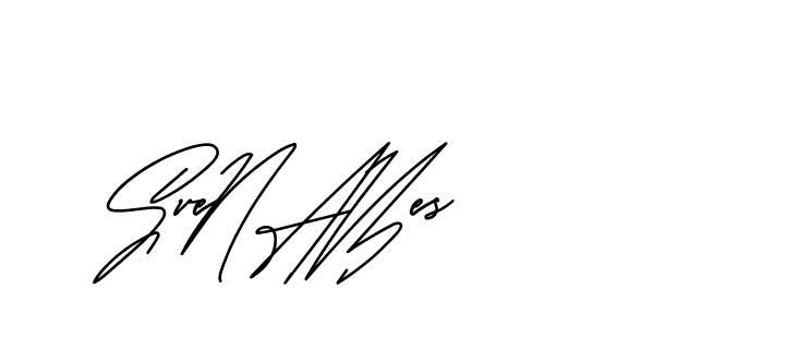 The best way (Andilay-mLmvP) to make a short signature is to pick only two or three words in your name. The name Ceard include a total of six letters. For converting this name. Ceard signature style 2 images and pictures png