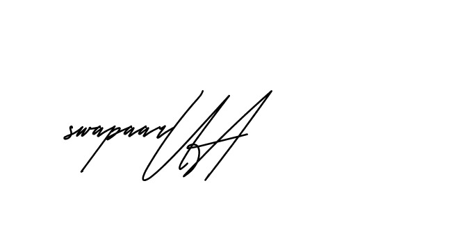 The best way (Andilay-mLmvP) to make a short signature is to pick only two or three words in your name. The name Ceard include a total of six letters. For converting this name. Ceard signature style 2 images and pictures png