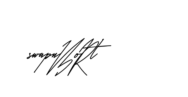 The best way (Andilay-mLmvP) to make a short signature is to pick only two or three words in your name. The name Ceard include a total of six letters. For converting this name. Ceard signature style 2 images and pictures png