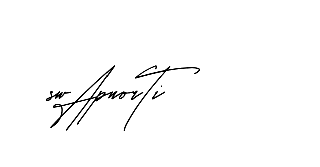 The best way (Andilay-mLmvP) to make a short signature is to pick only two or three words in your name. The name Ceard include a total of six letters. For converting this name. Ceard signature style 2 images and pictures png