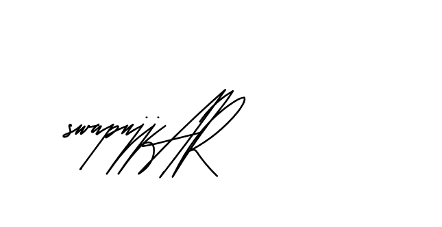 The best way (Andilay-mLmvP) to make a short signature is to pick only two or three words in your name. The name Ceard include a total of six letters. For converting this name. Ceard signature style 2 images and pictures png